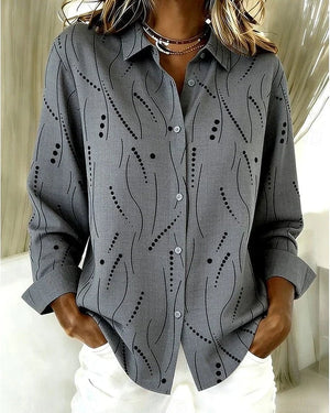 Vintage blouses