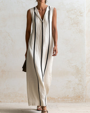 Maxi dresses
