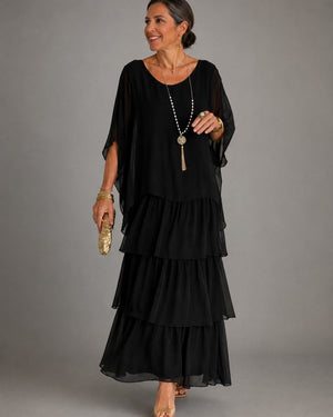 Timeless elegance