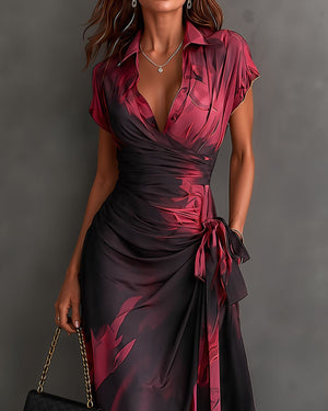 Favorite dresses