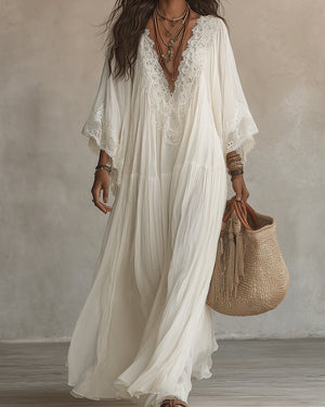 Selected dresses