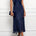 Blu navy / S