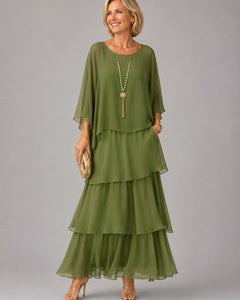 Verde scuro