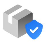 Shipping protection